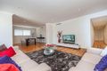 Property photo of 3/39 Tully Road East Perth WA 6004