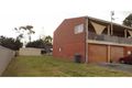 Property photo of 6 O'Neil Street Lancelin WA 6044