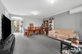 Property photo of 38/28 Chambers Flat Road Waterford West QLD 4133