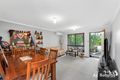 Property photo of 38/28 Chambers Flat Road Waterford West QLD 4133