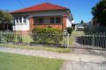 Property photo of 6 Fellowes Street Merewether NSW 2291