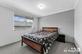 Property photo of 38/28 Chambers Flat Road Waterford West QLD 4133