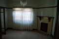 Property photo of 6 Fellowes Street Merewether NSW 2291