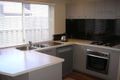 Property photo of 8B Hymus Street Rockingham WA 6168