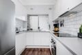 Property photo of 2/51 Villiers Street Rockdale NSW 2216