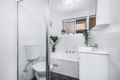 Property photo of 2/51 Villiers Street Rockdale NSW 2216