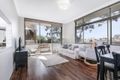 Property photo of 2/51 Villiers Street Rockdale NSW 2216
