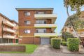 Property photo of 2/51 Villiers Street Rockdale NSW 2216