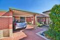 Property photo of 3/2 Redbud Mews Cooloongup WA 6168
