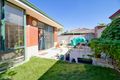 Property photo of 3/2 Redbud Mews Cooloongup WA 6168