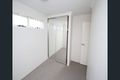 Property photo of 8/10 Dockerty Mews Maddington WA 6109