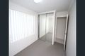Property photo of 8/10 Dockerty Mews Maddington WA 6109