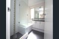 Property photo of 8/10 Dockerty Mews Maddington WA 6109