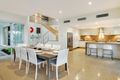 Property photo of 14 Yulunga Place Mooloolaba QLD 4557