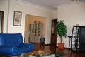 Property photo of 152 Woids Avenue Carlton NSW 2218