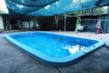 Property photo of 290 Pioneer Drive Humpty Doo NT 0836
