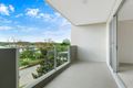 Property photo of 41/1 Boulton Drive Nerang QLD 4211