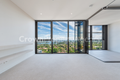 Property photo of 1902/211 Pacific Highway North Sydney NSW 2060