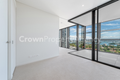 Property photo of 1902/211 Pacific Highway North Sydney NSW 2060