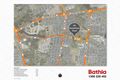 Property photo of 4/4 Barr Glade Schofields NSW 2762