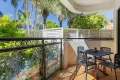 Property photo of 8/17-19 Brisbane Road Mooloolaba QLD 4557