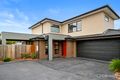 Property photo of 96B Beech Street Langwarrin VIC 3910