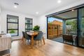 Property photo of 96B Beech Street Langwarrin VIC 3910