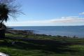Property photo of 2/38 Victoria Parade Devonport TAS 7310