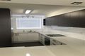 Property photo of 2/38 Victoria Parade Devonport TAS 7310