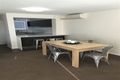 Property photo of 2/38 Victoria Parade Devonport TAS 7310