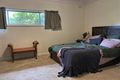Property photo of 160 Grimshaw Street Greensborough VIC 3088