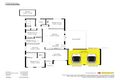 Property photo of 99 Beckham Rise Craigmore SA 5114