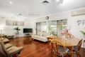 Property photo of 5 Helene Street Bulleen VIC 3105