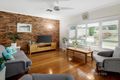 Property photo of 5 Helene Street Bulleen VIC 3105