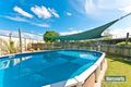 Property photo of 45 Rhoda Street Caboolture South QLD 4510
