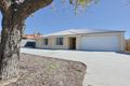 Property photo of 169A Reynolds Road Mount Pleasant WA 6153