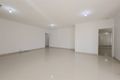 Property photo of 169A Reynolds Road Mount Pleasant WA 6153