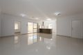 Property photo of 169A Reynolds Road Mount Pleasant WA 6153