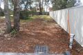 Property photo of 333B Elizabeth Drive Mount Pritchard NSW 2170