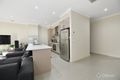 Property photo of 3 Kirkstead Grove Craigieburn VIC 3064