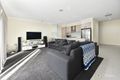 Property photo of 3 Kirkstead Grove Craigieburn VIC 3064