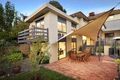 Property photo of 43 McConchie Avenue Kew East VIC 3102