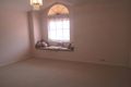 Property photo of 41 Neerim Road Caulfield VIC 3162