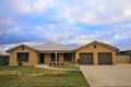 Property photo of 29 Blaxland Drive Llanarth NSW 2795