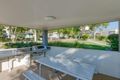 Property photo of 41/1 Boulton Drive Nerang QLD 4211
