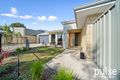 Property photo of 4 Pennine Way Wellard WA 6170