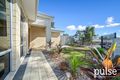 Property photo of 4 Pennine Way Wellard WA 6170