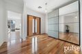 Property photo of 4 Pennine Way Wellard WA 6170