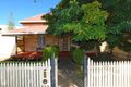 Property photo of 48 Wells Street Birkenhead SA 5015