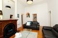 Property photo of 48 Wells Street Birkenhead SA 5015